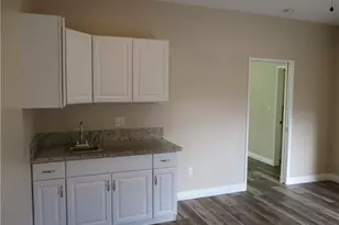 22956 Akwo Cir, Wildomar, CA 92595 - Photo 37