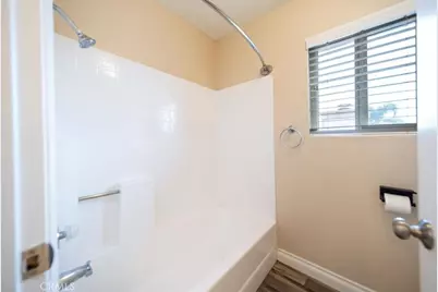 22956 Akwo Circle, Wildomar, CA 92595 - Photo 17