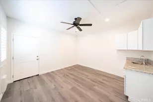 22956 Akwo Cir, Wildomar, CA 92595 - Photo 35