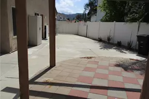 22956 Akwo Cir, Wildomar, CA 92595 - Photo 33