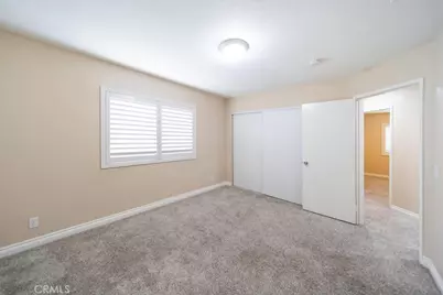 22956 Akwo Circle, Wildomar, CA 92595 - Photo 19