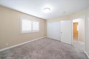 22956 Akwo Cir, Wildomar, CA 92595 - Photo 19