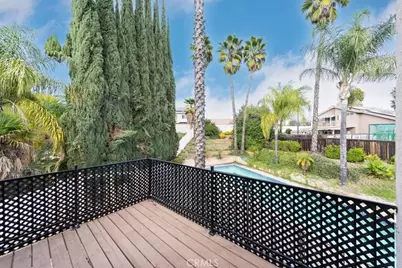 22956 Akwo Circle, Wildomar, CA 92595 - Photo 25