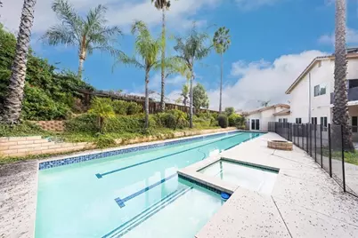 22956 Akwo Circle, Wildomar, CA 92595 - Photo 33