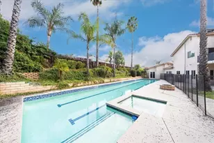 22956 Akwo Cir, Wildomar, CA 92595 - Photo 33