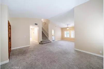 22956 Akwo Circle, Wildomar, CA 92595 - Photo 7