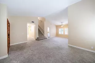 22956 Akwo Cir, Wildomar, CA 92595 - Photo 7