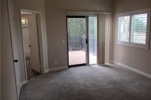 22956 Akwo Cir, Wildomar, CA 92595 - Photo 15