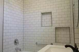 22956 Akwo Cir, Wildomar, CA 92595 - Photo 41