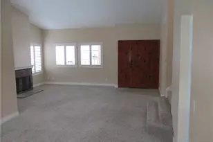 22956 Akwo Cir, Wildomar, CA 92595 - Photo 5