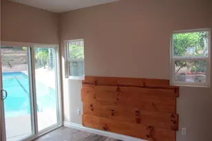 22956 Akwo Cir, Wildomar, CA 92595 - Photo 39