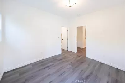 22956 Akwo Circle, Wildomar, CA 92595 - Photo 37