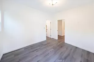 22956 Akwo Cir, Wildomar, CA 92595 - Photo 37