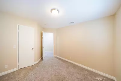 22956 Akwo Circle, Wildomar, CA 92595 - Photo 21