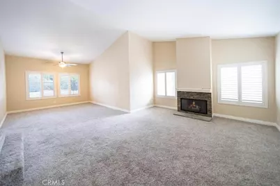 22956 Akwo Circle, Wildomar, CA 92595 - Photo 5