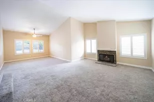 22956 Akwo Cir, Wildomar, CA 92595 - Photo 5