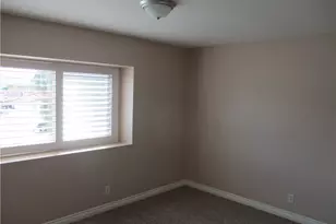 22956 Akwo Cir, Wildomar, CA 92595 - Photo 23