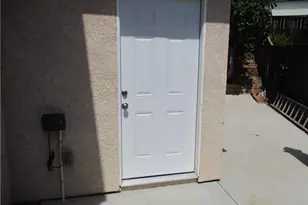 22956 Akwo Cir, Wildomar, CA 92595 - Photo 35