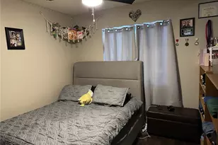 4186 Rexford Dr, Hemet, CA 92545 - Photo 5