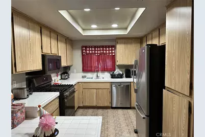 4186 Rexford Drive, Hemet, CA 92545 - Photo 3