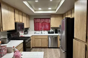 4186 Rexford Dr, Hemet, CA 92545 - Photo 3