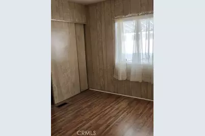 710 S Lyon Avenue, Hemet, CA 92543 - Photo 11