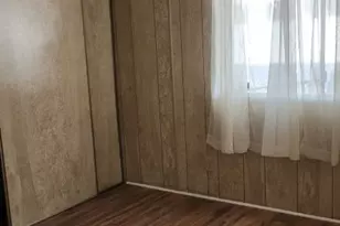 710 S Lyon Ave, Hemet, CA 92543 - Photo 11