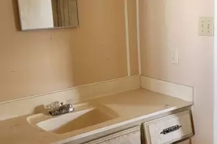 710 S Lyon Ave, Hemet, CA 92543 - Photo 5