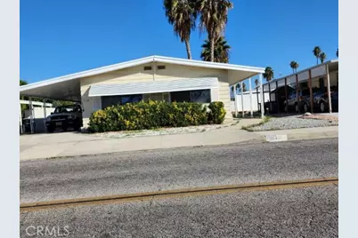 710 S Lyon Avenue, Hemet, CA 92543 - Photo 1