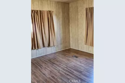 710 S Lyon Avenue, Hemet, CA 92543 - Photo 7