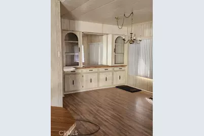 710 S Lyon Avenue, Hemet, CA 92543 - Photo 3