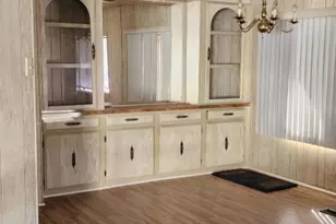 710 S Lyon Ave, Hemet, CA 92543 - Photo 3