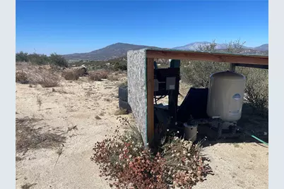 40635 Tweedie Trail, Anza, CA 92539 - Photo 7