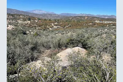 40635 Tweedie Trail, Anza, CA 92539 - Photo 1