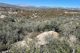 40635 Tweedie Trail, Anza, CA 92539 - Photo 1