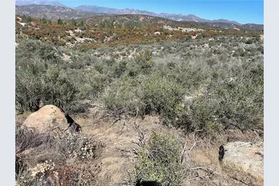 40635 Tweedie Trail, Anza, CA 92539 - Photo 5