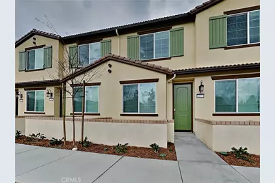 24959 Vermijo Court, Wildomar, CA 92595 - Photo 1