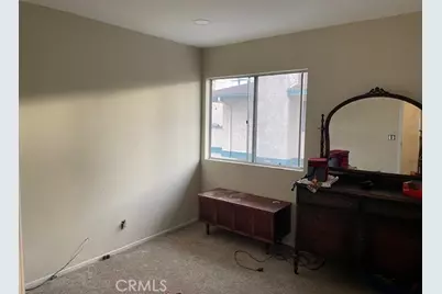 14927 Leffingwell Road #22, Whittier, CA 90604 - Photo 11