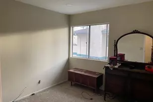 14927 Leffingwell Rd, Whittier, CA 90604 - Photo 11