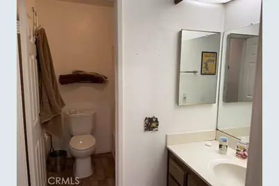 14927 Leffingwell Road #22, Whittier, CA 90604 - Photo 13