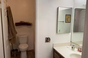 14927 Leffingwell Rd, Whittier, CA 90604 - Photo 13