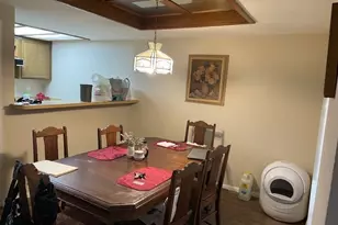 14927 Leffingwell Rd, Whittier, CA 90604 - Photo 5