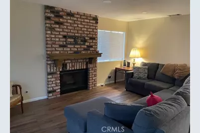 14927 Leffingwell Road #22, Whittier, CA 90604 - Photo 7