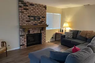 14927 Leffingwell Rd, Whittier, CA 90604 - Photo 7