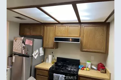 14927 Leffingwell Road #22, Whittier, CA 90604 - Photo 9