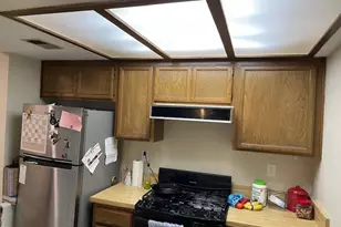 14927 Leffingwell Rd, Whittier, CA 90604 - Photo 9