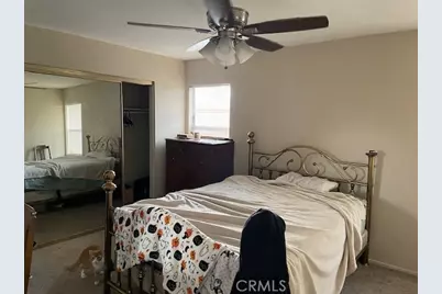 14927 Leffingwell Road #22, Whittier, CA 90604 - Photo 15