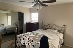 14927 Leffingwell Rd, Whittier, CA 90604 - Photo 15