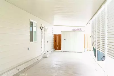 360 Santa Clara Circle, Hemet, CA 92543 - Photo 21