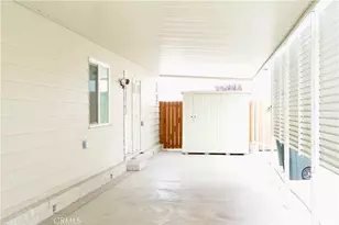 360 Santa Clara Cir, Hemet, CA 92543 - Photo 21